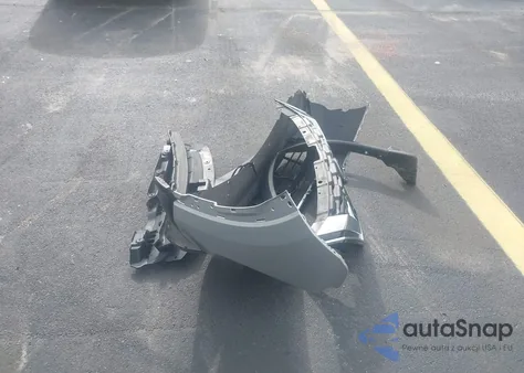 2022 Nissan Rogue Sv Fwd from USA, damaged, VIN 5N1BT3BAXNC671023